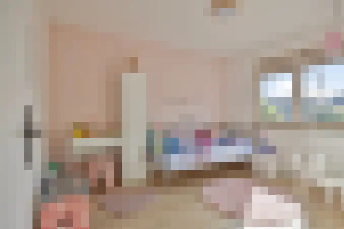 Kardoes 2 Oosterhout thumbnail 30