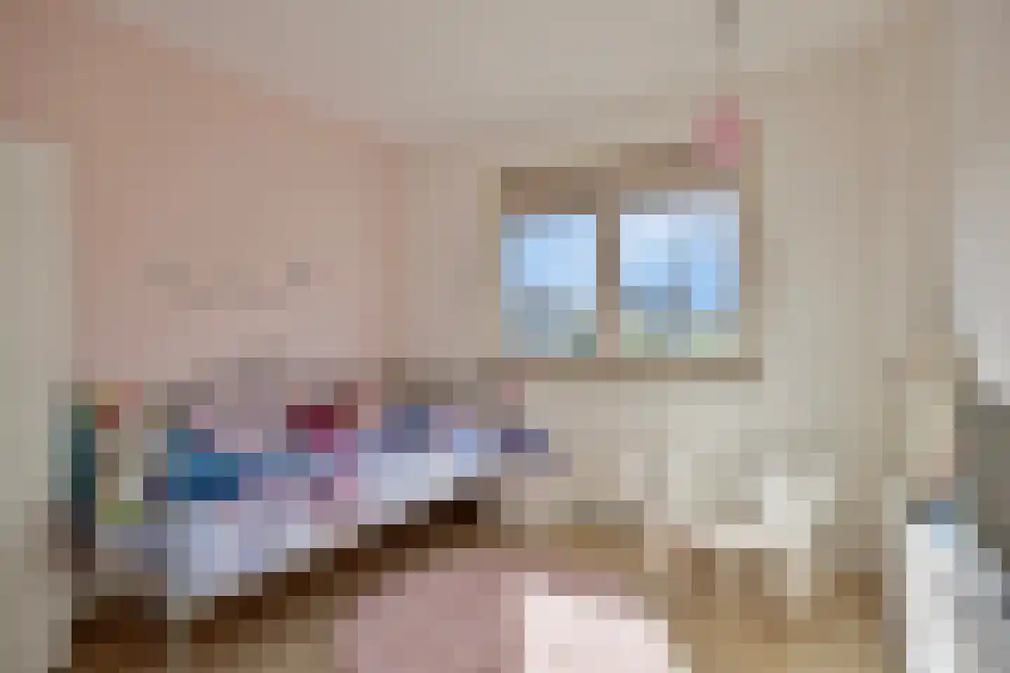Kardoes 2 Oosterhout thumbnail 31