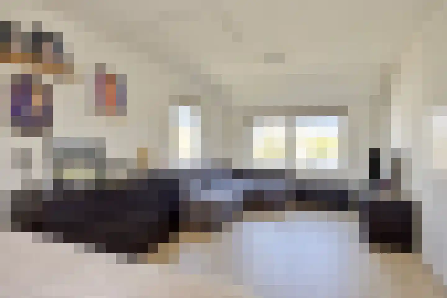 Kardoes 2 Oosterhout thumbnail 33
