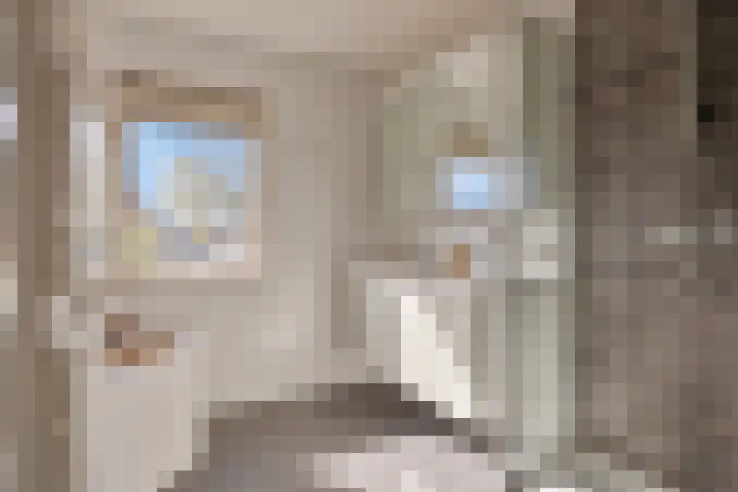 Kardoes 2 Oosterhout thumbnail 35