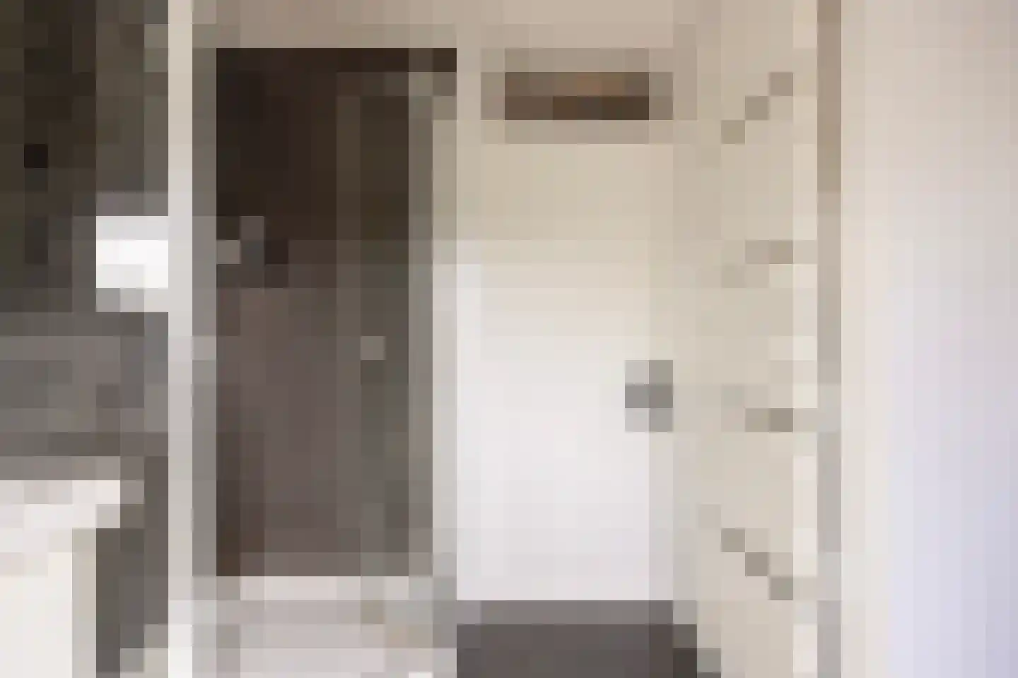 Kardoes 2 Oosterhout thumbnail 36