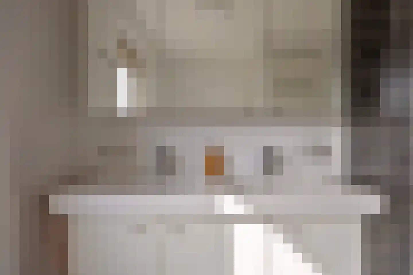 Kardoes 2 Oosterhout thumbnail 37