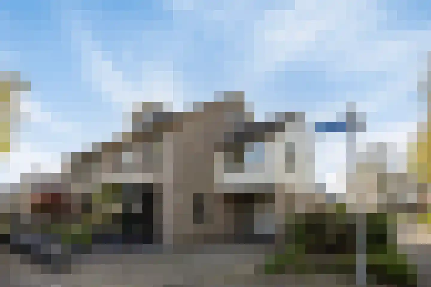 Kardoes 2 Oosterhout thumbnail 4