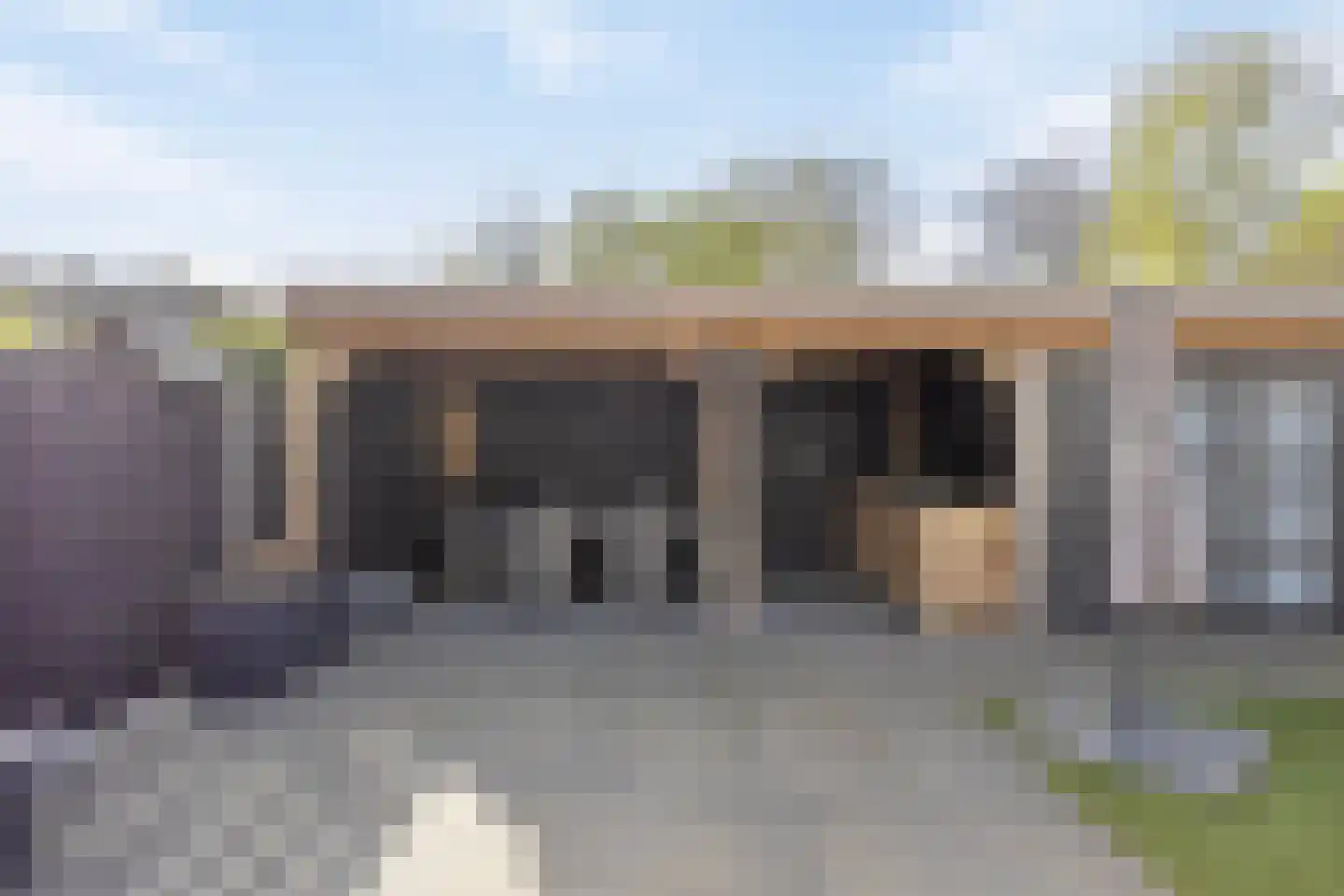 Kardoes 2 Oosterhout thumbnail 47