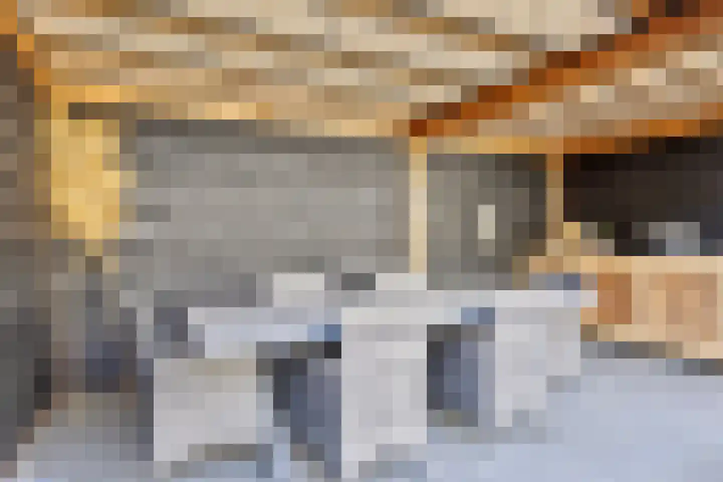 Kardoes 2 Oosterhout thumbnail 48