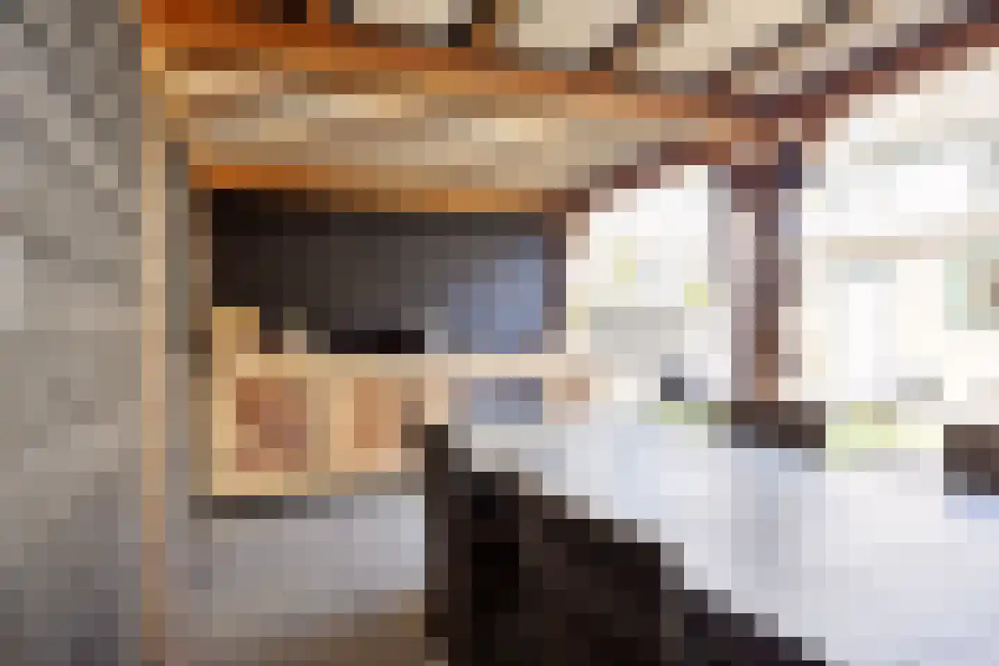 Kardoes 2 Oosterhout thumbnail 49
