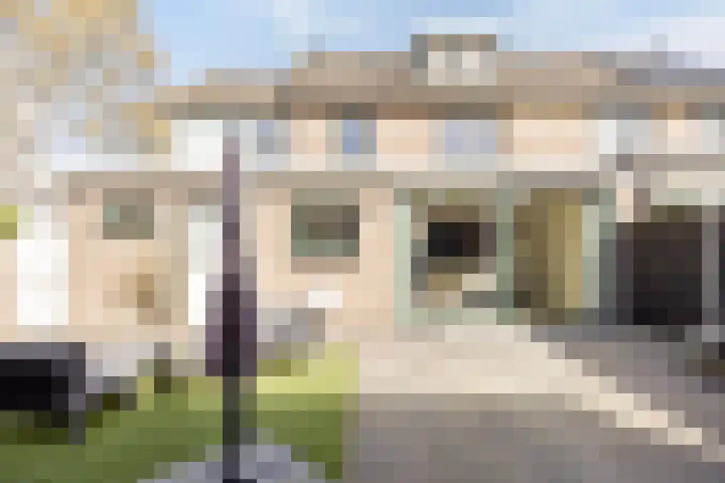 Kardoes 2 Oosterhout thumbnail 5