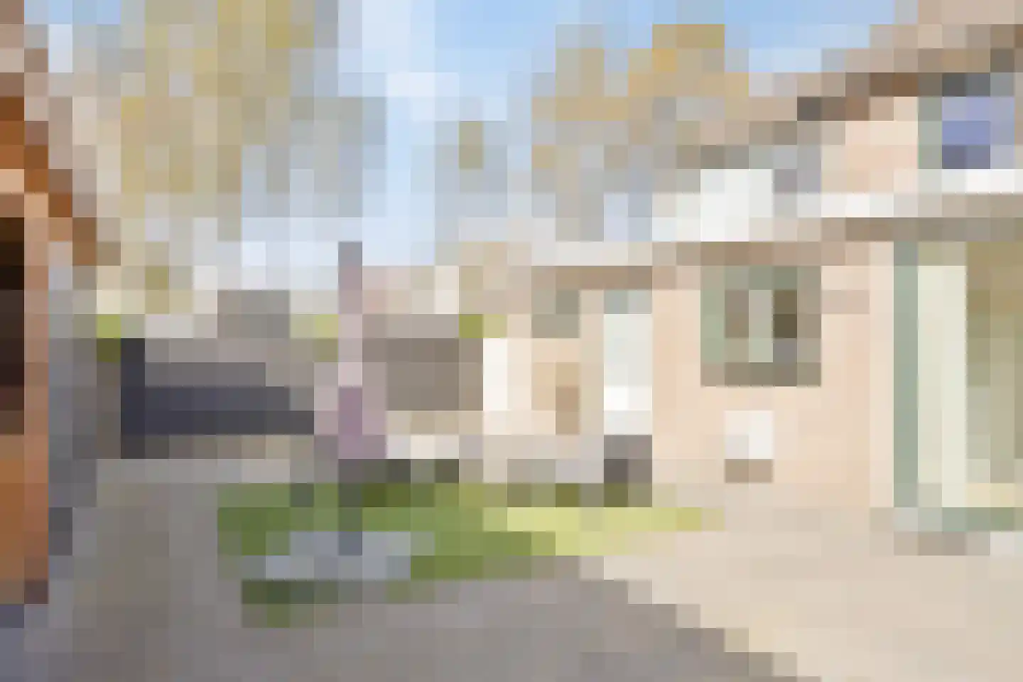 Kardoes 2 Oosterhout thumbnail 51