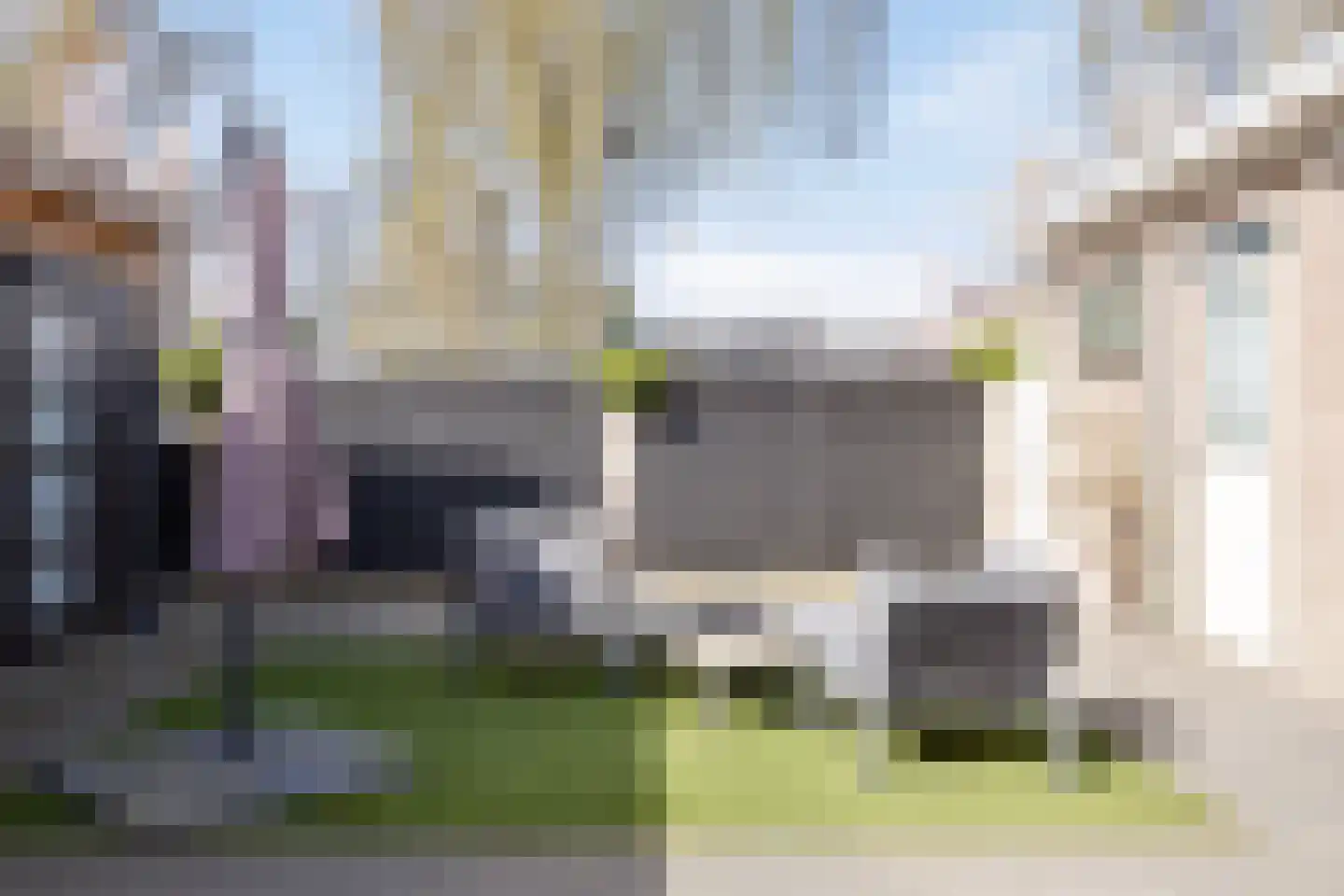 Kardoes 2 Oosterhout thumbnail 52