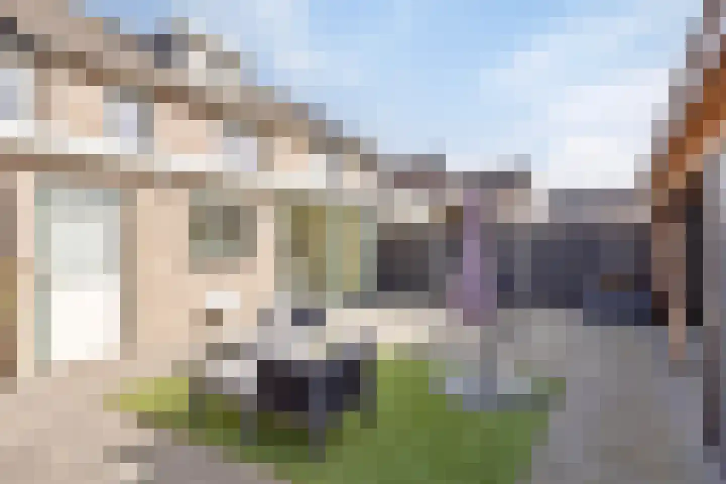 Kardoes 2 Oosterhout thumbnail 53