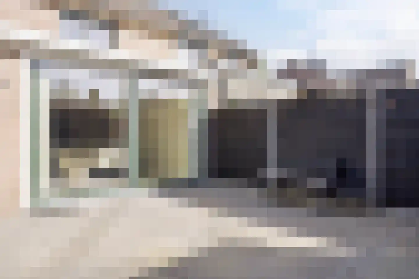 Kardoes 2 Oosterhout thumbnail 54