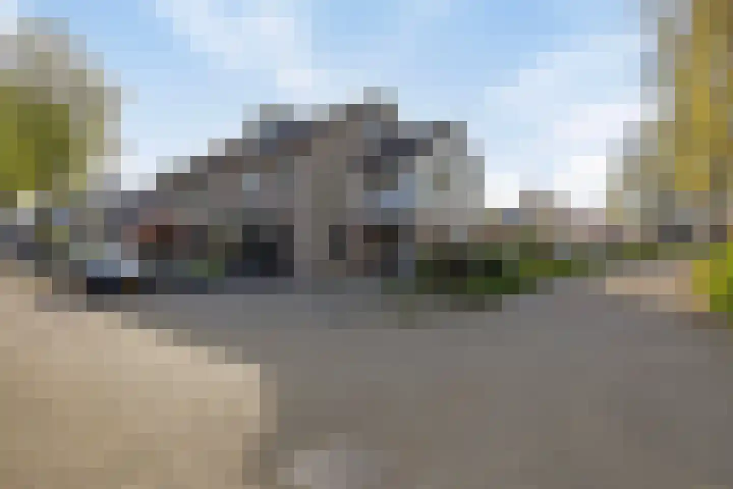 Kardoes 2 Oosterhout thumbnail 55