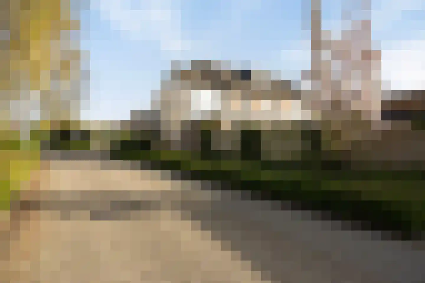 Kardoes 2 Oosterhout thumbnail 56