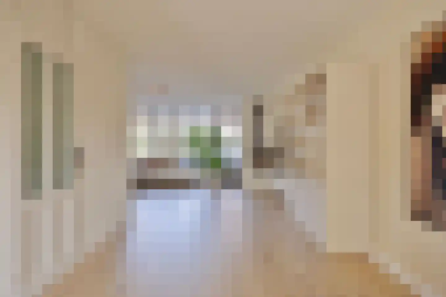 Kardoes 2 Oosterhout thumbnail 6