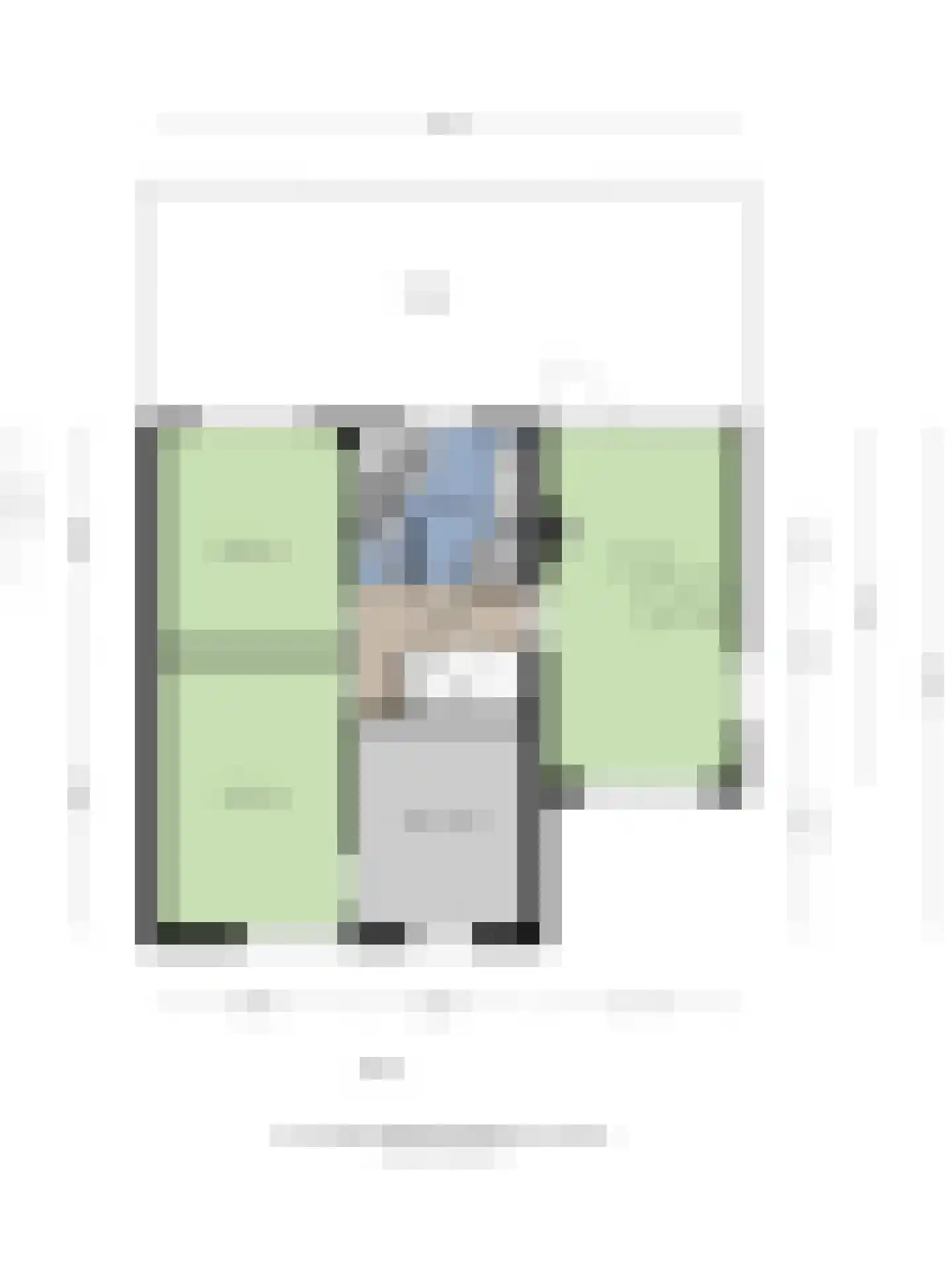 Kardoes 2 Oosterhout thumbnail 61