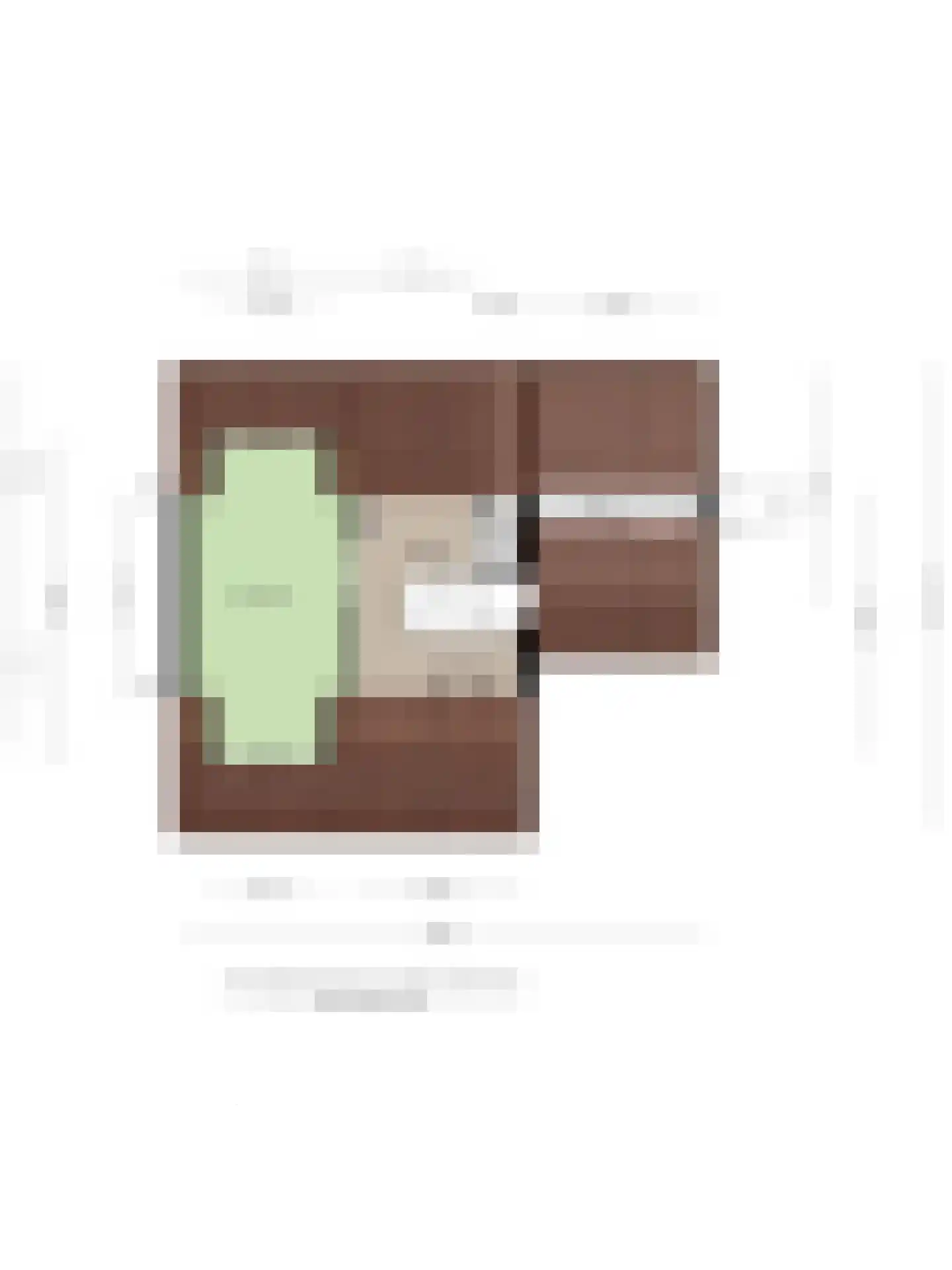 Kardoes 2 Oosterhout thumbnail 62
