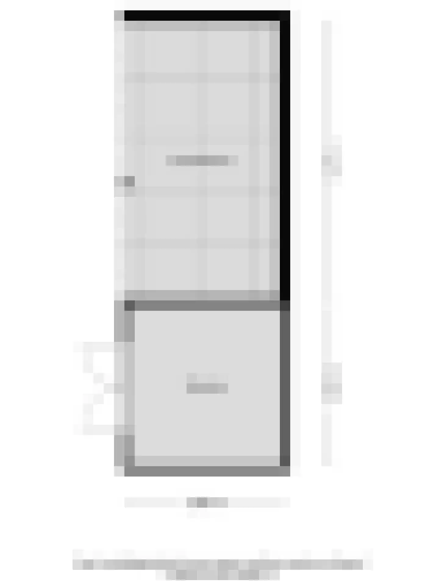 Kardoes 2 Oosterhout thumbnail 63