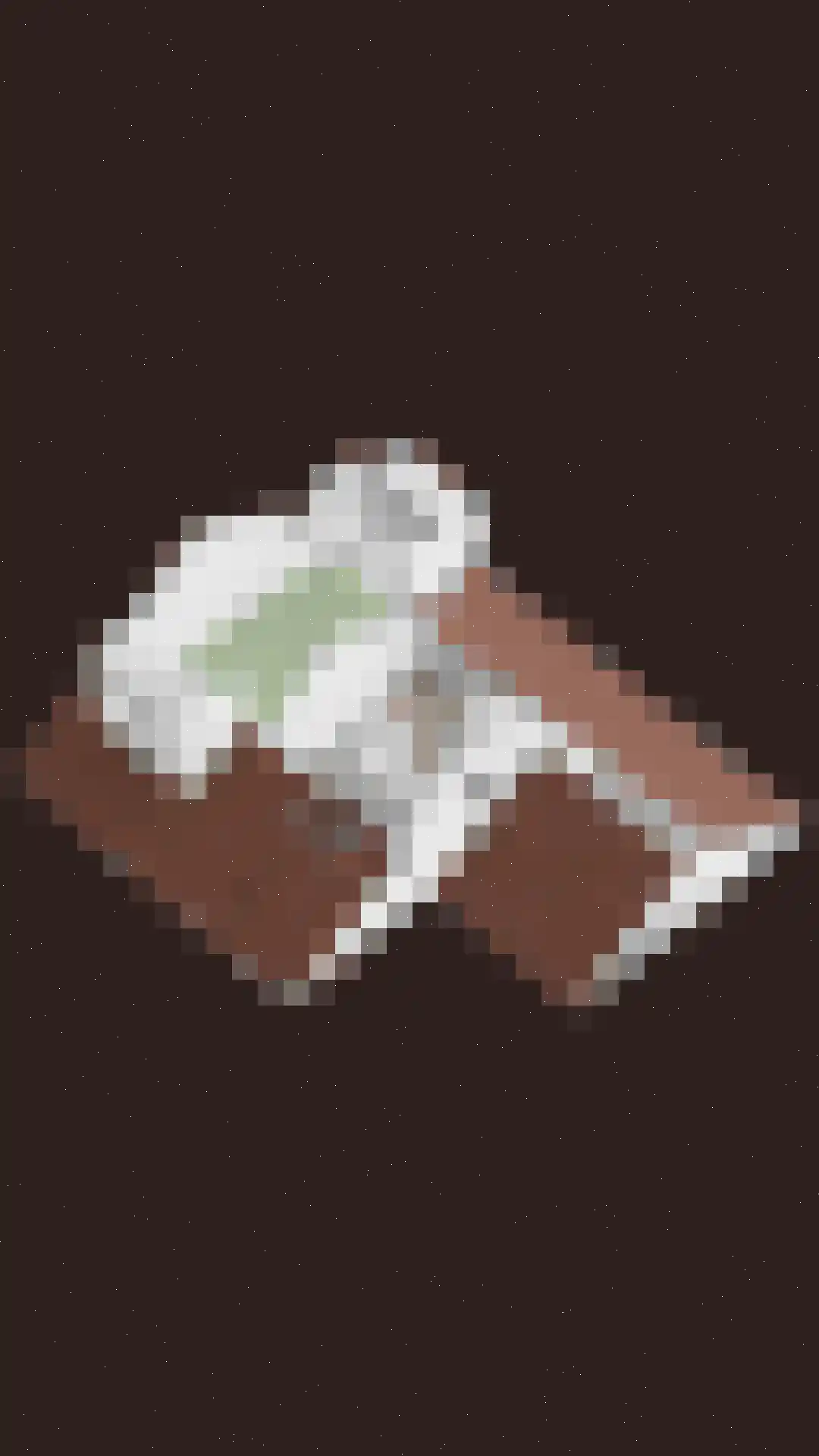 Kardoes 2 Oosterhout thumbnail 66