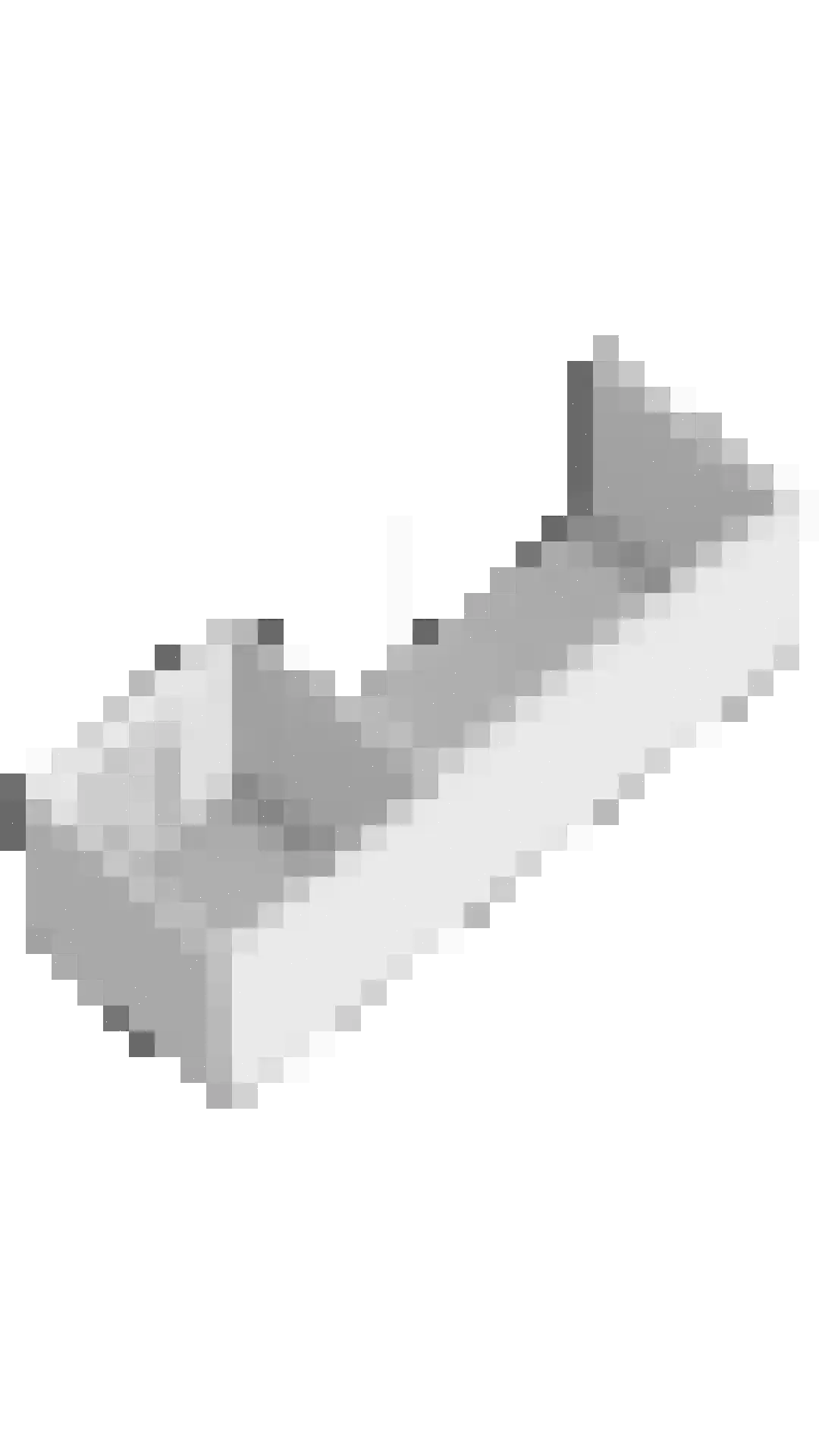 Kardoes 2 Oosterhout thumbnail 67