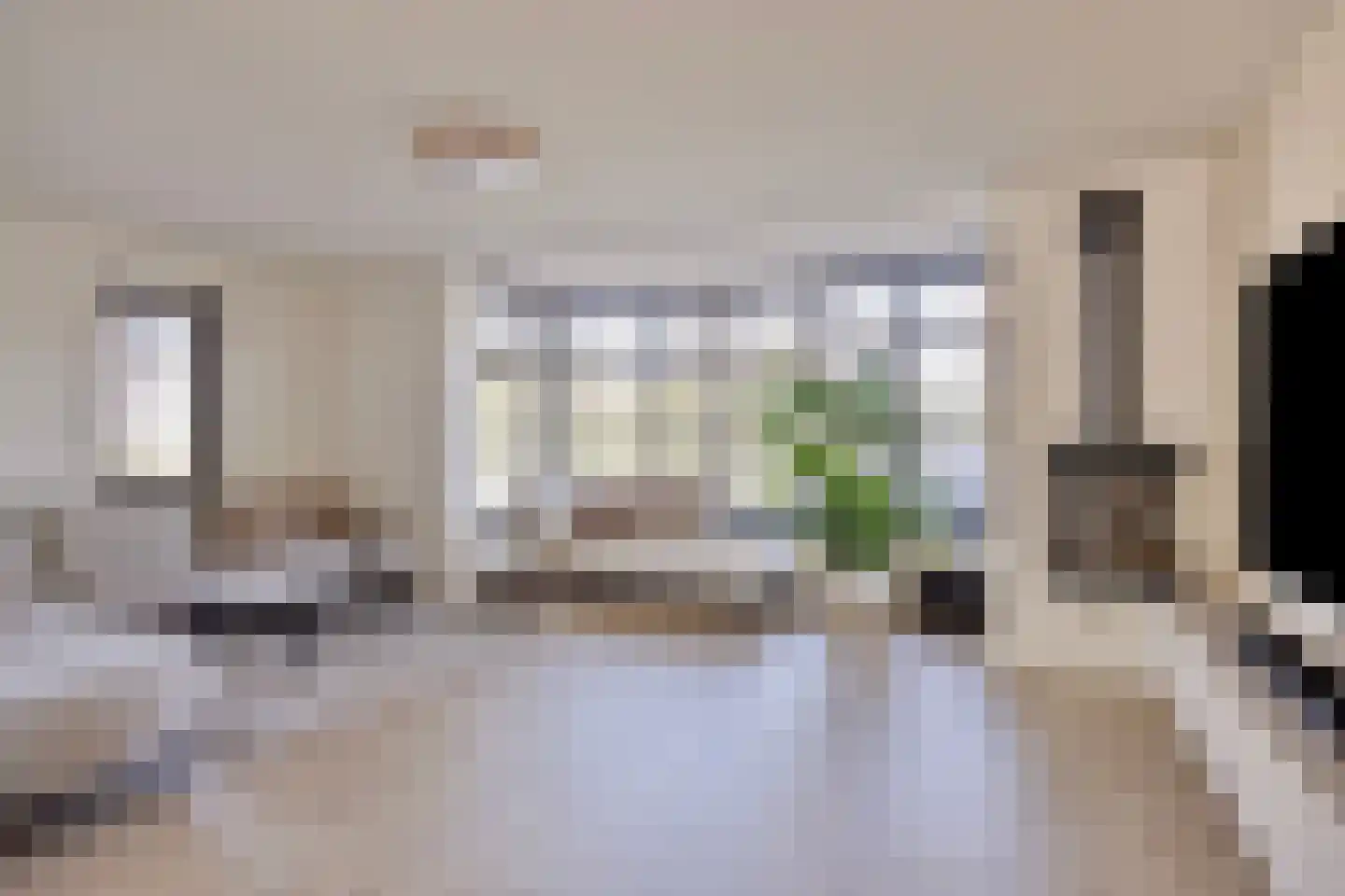Kardoes 2 Oosterhout thumbnail 7