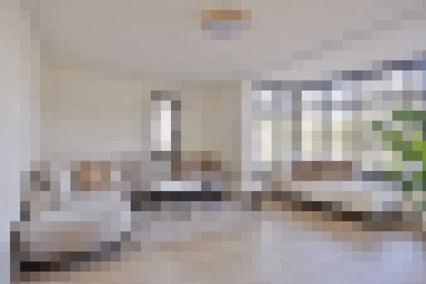 Kardoes 2 Oosterhout thumbnail 8