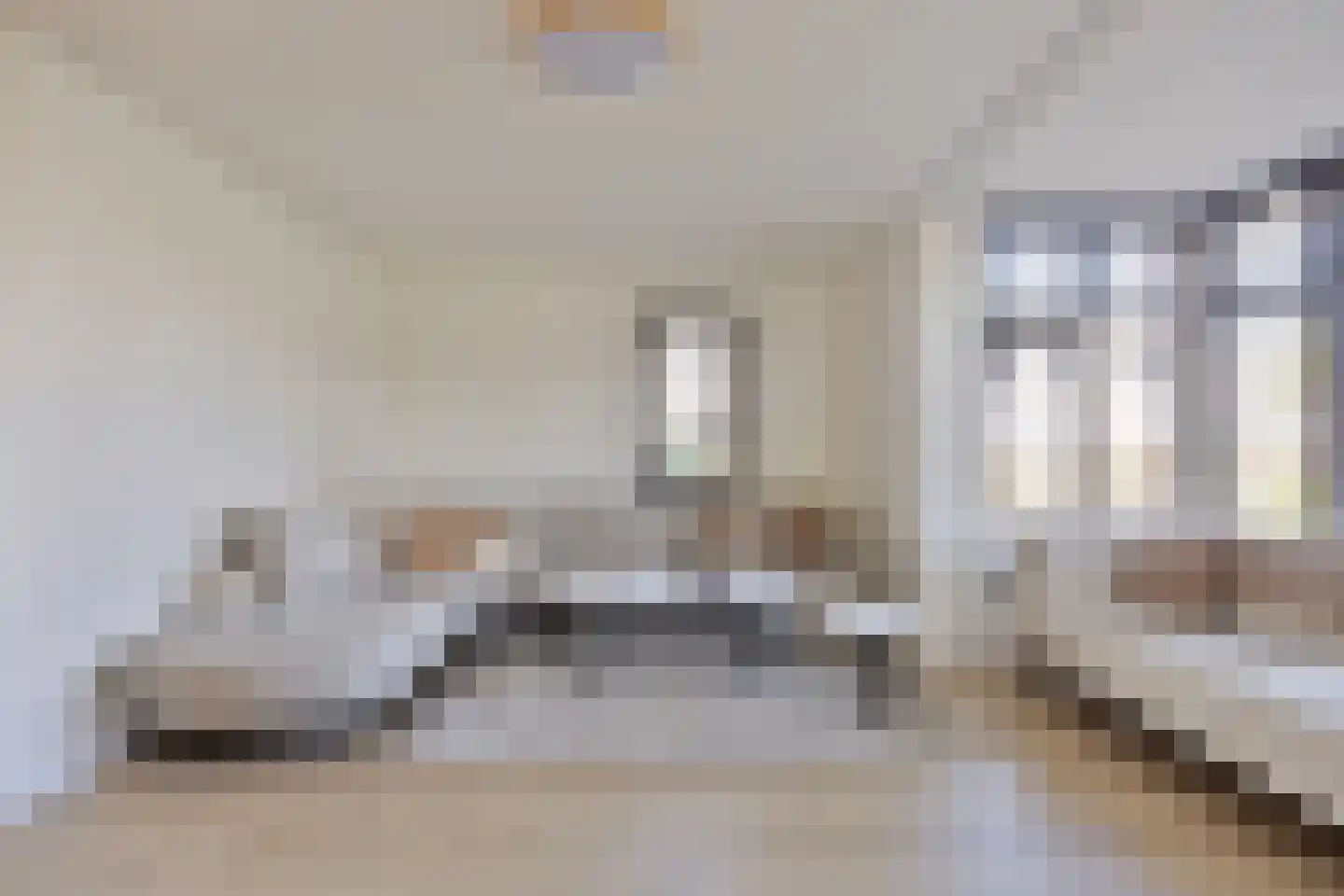 Kardoes 2 Oosterhout thumbnail 9