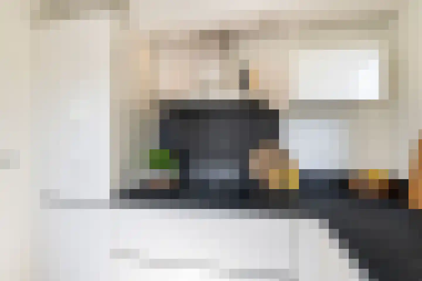Karekiet 1 's-Gravenzande thumbnail 10