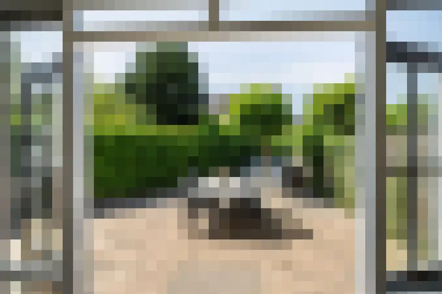 Karekiet 1 's-Gravenzande thumbnail 13