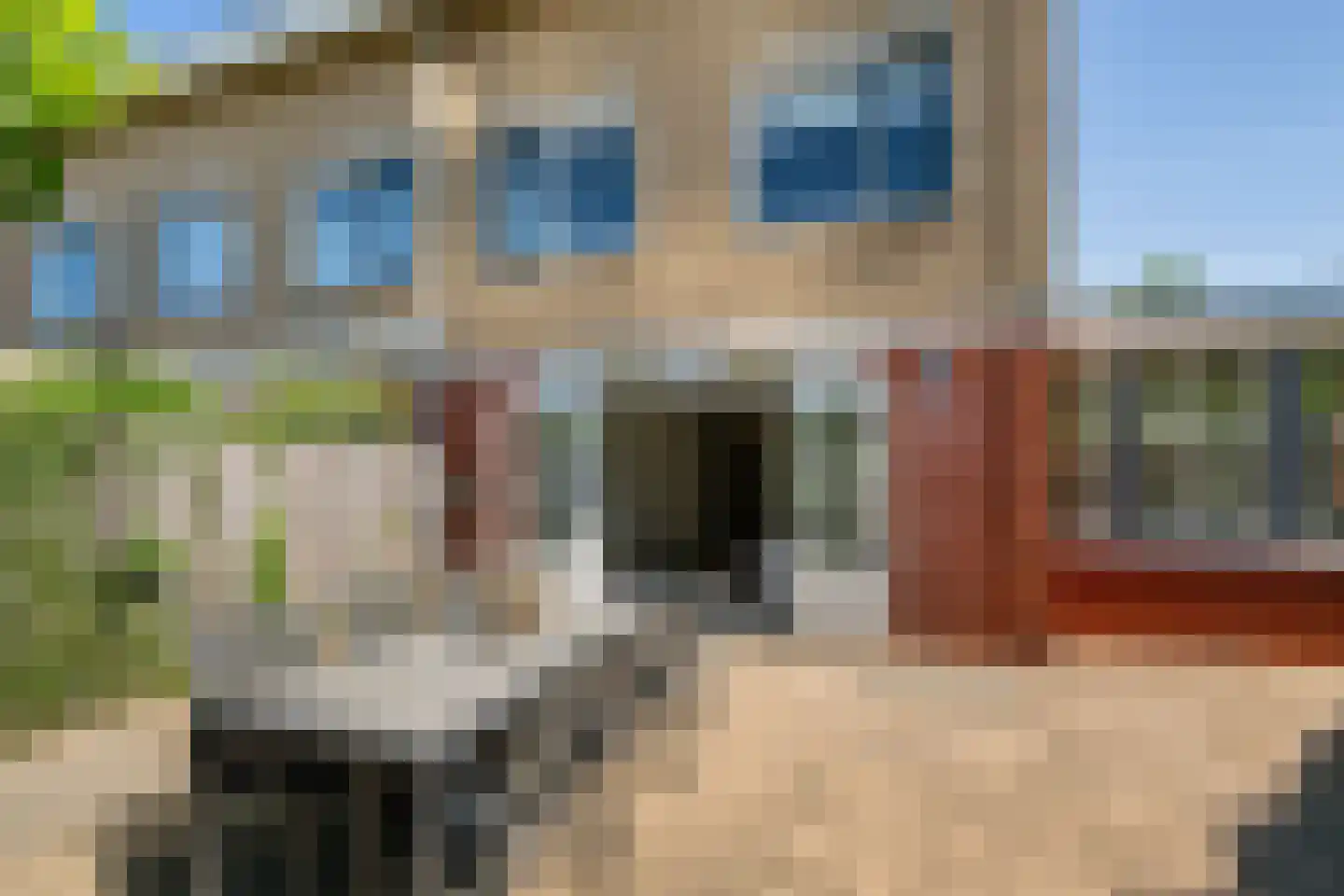 Karekiet 1 's-Gravenzande thumbnail 16
