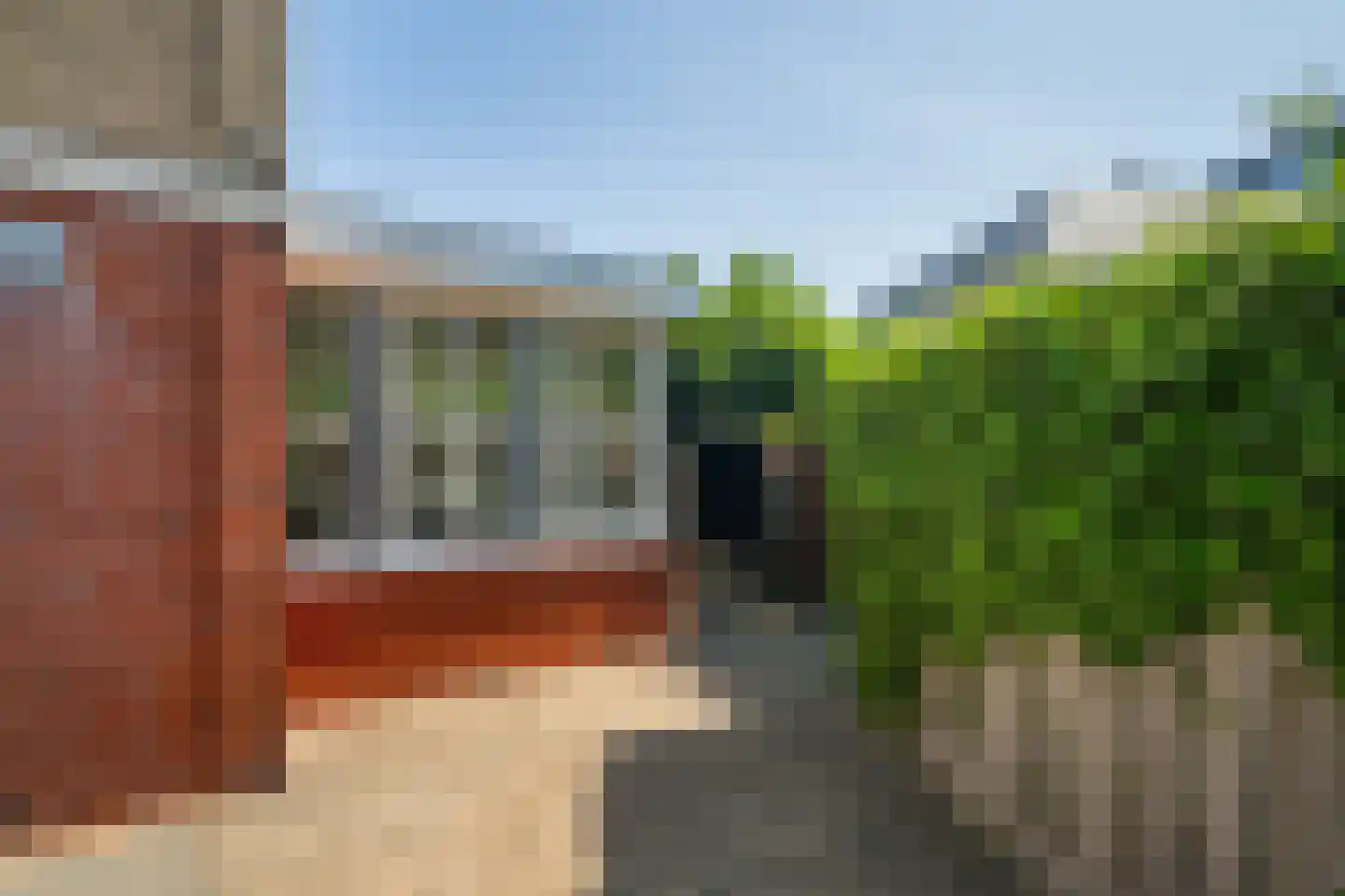Karekiet 1 's-Gravenzande thumbnail 17