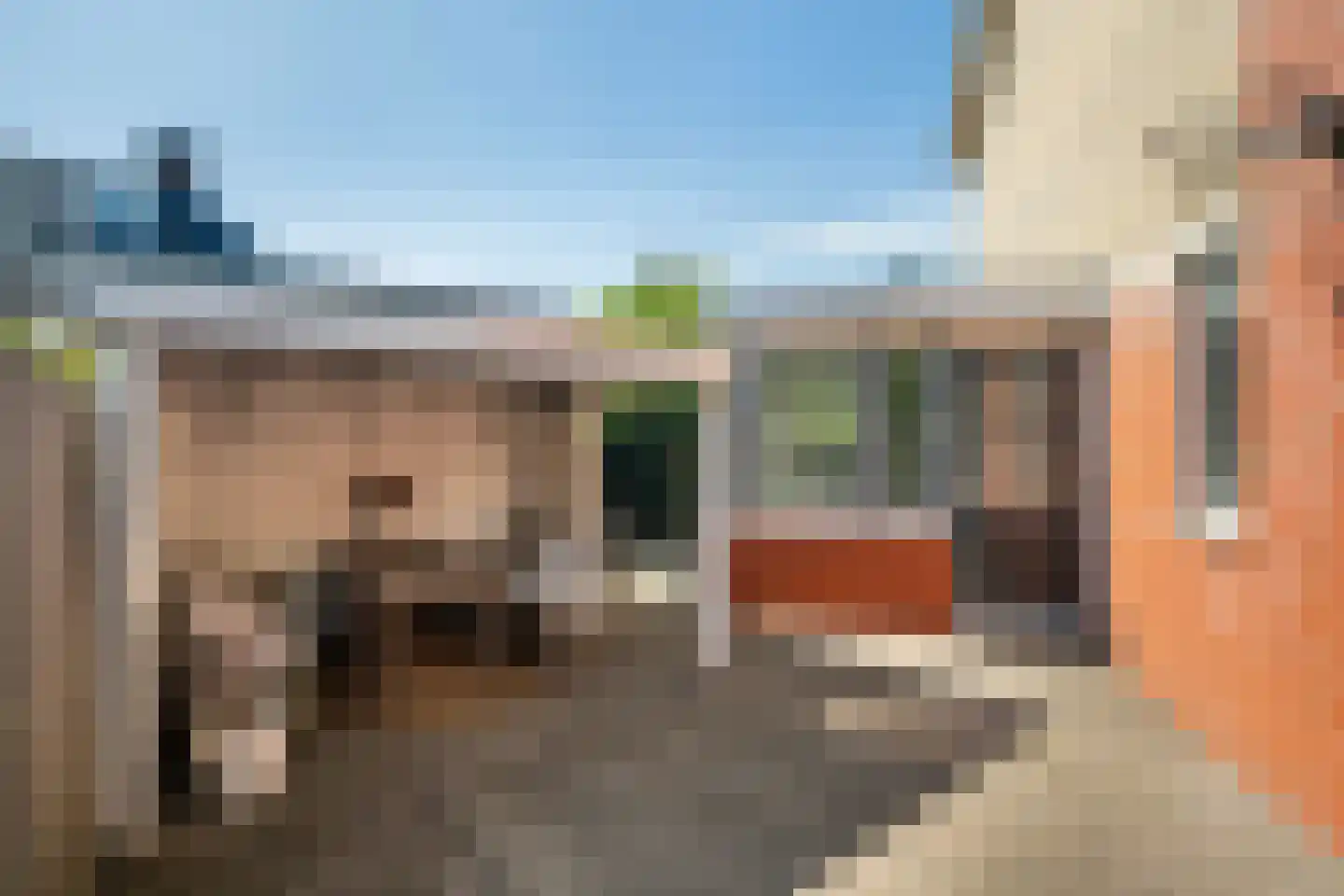 Karekiet 1 's-Gravenzande thumbnail 19