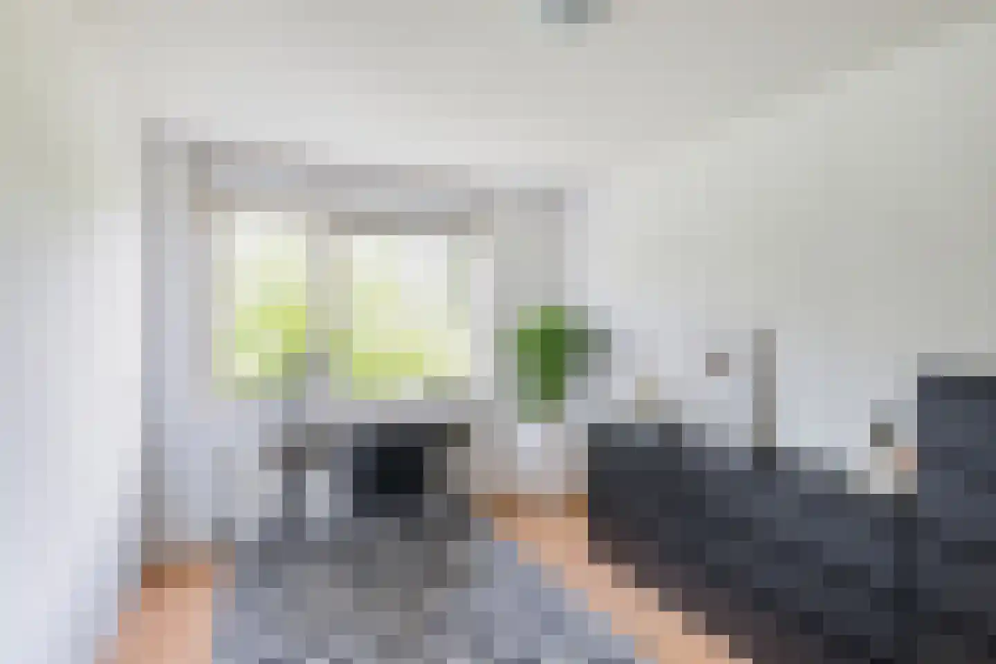 Karekiet 1 's-Gravenzande thumbnail 30