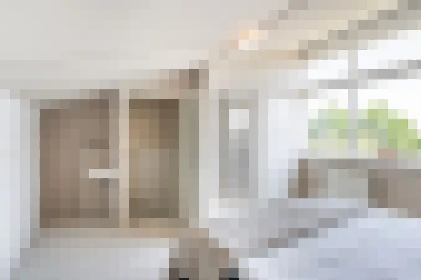 Karekiet 1 's-Gravenzande thumbnail 33