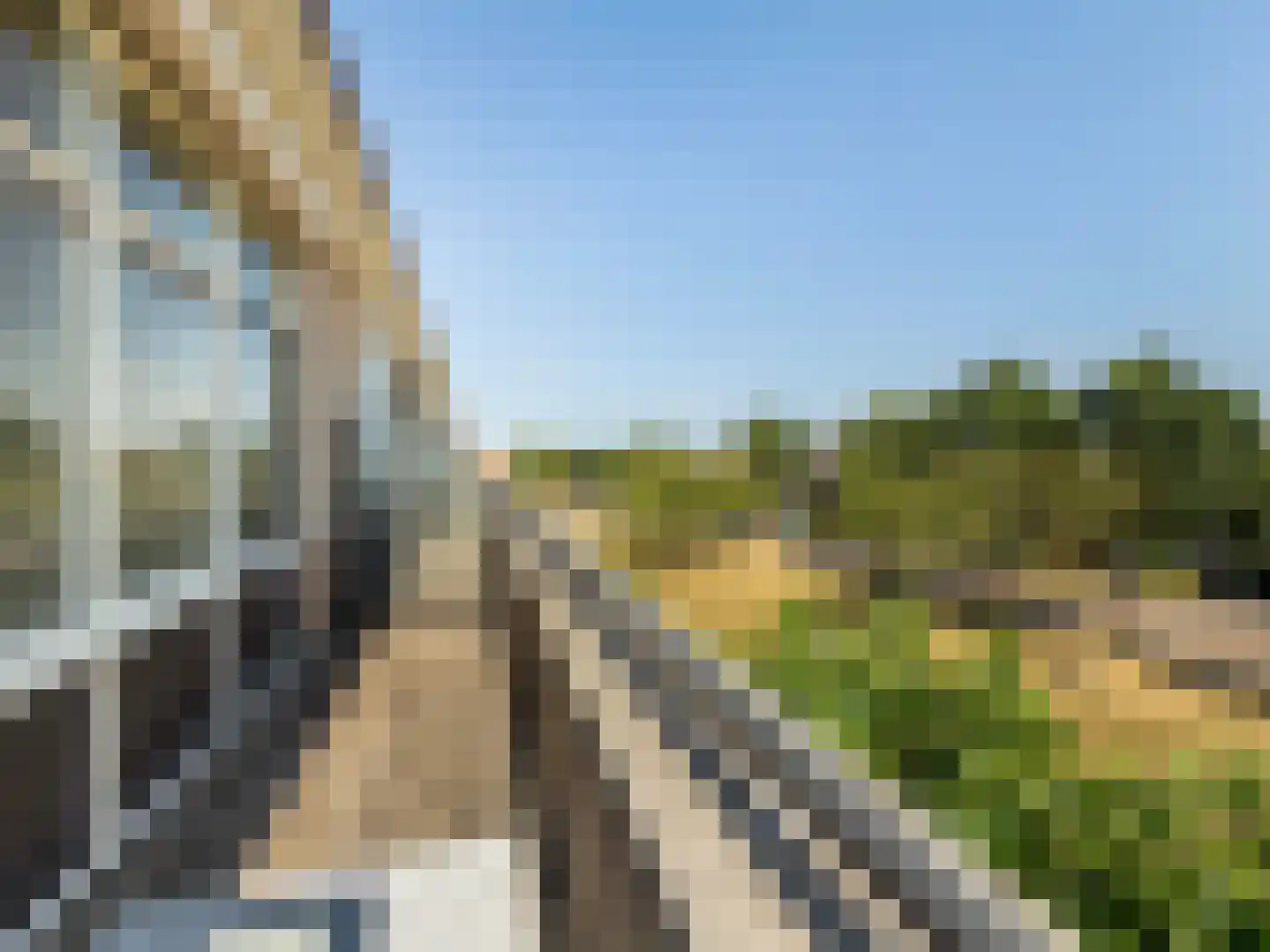 Karekiet 1 's-Gravenzande thumbnail 37