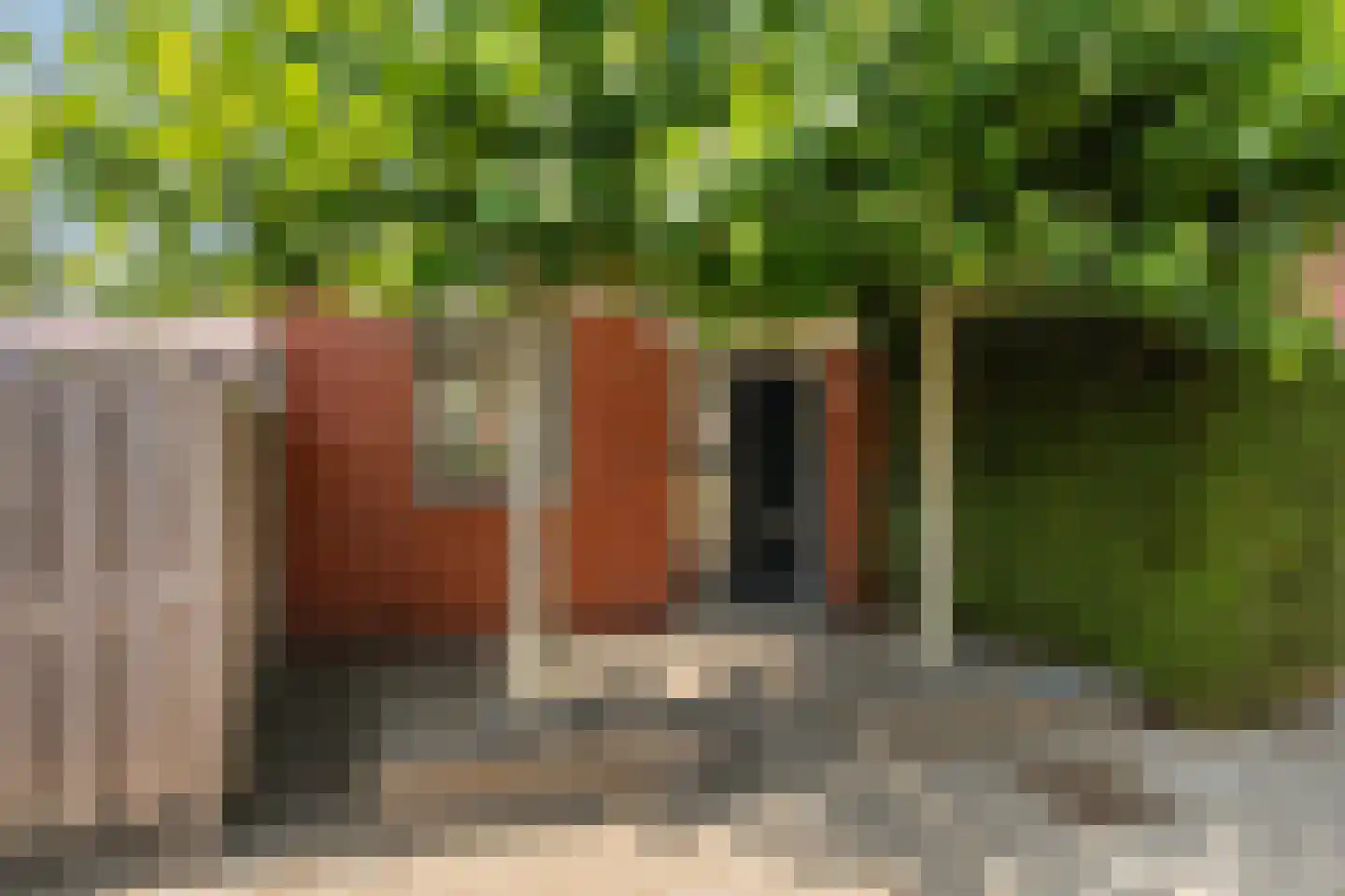 Karekiet 1 's-Gravenzande thumbnail 41