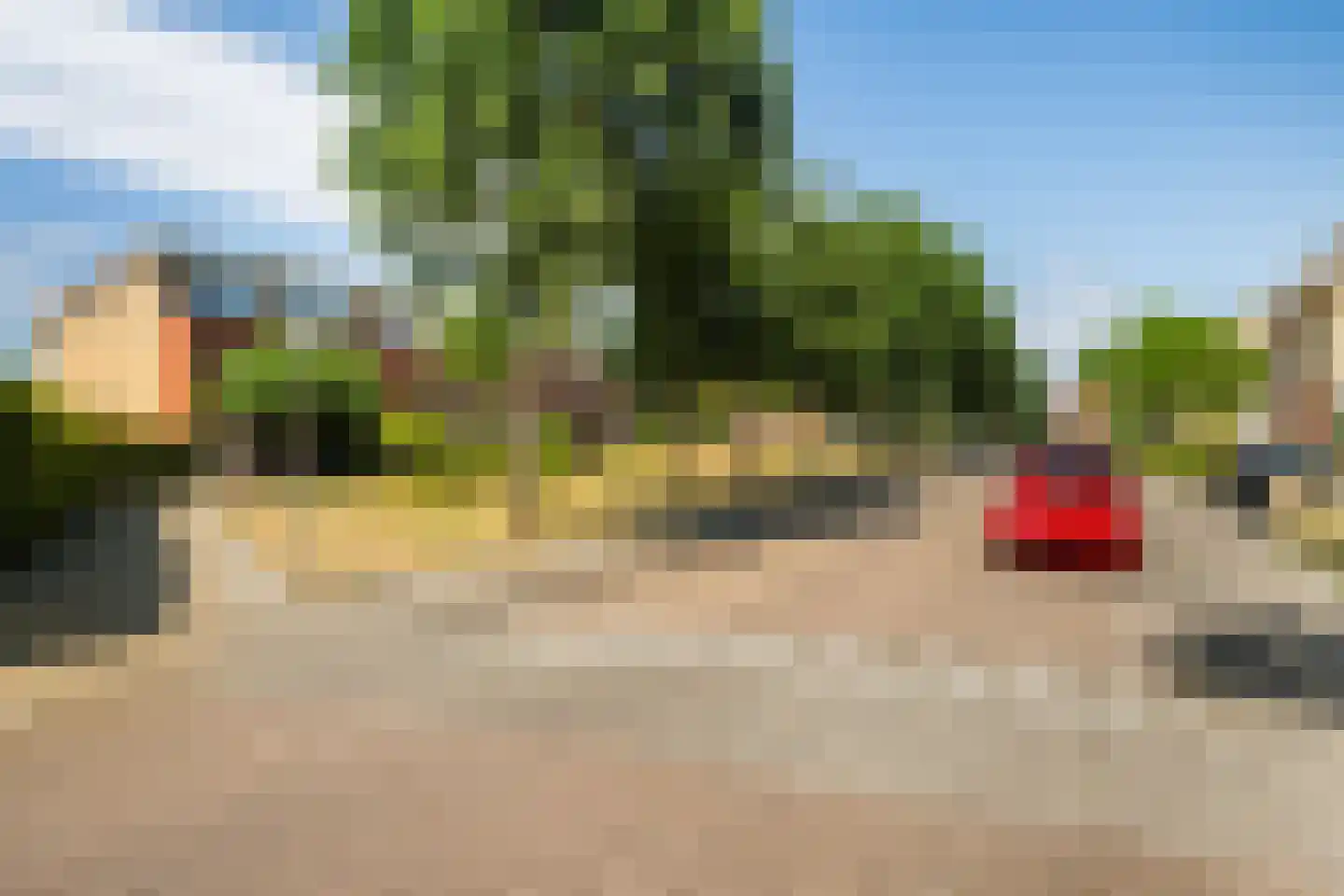 Karekiet 1 's-Gravenzande thumbnail 43