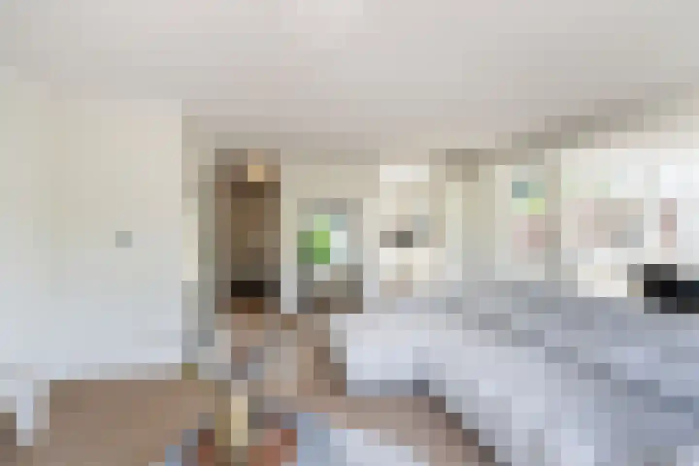 Karekiet 1 's-Gravenzande thumbnail 6