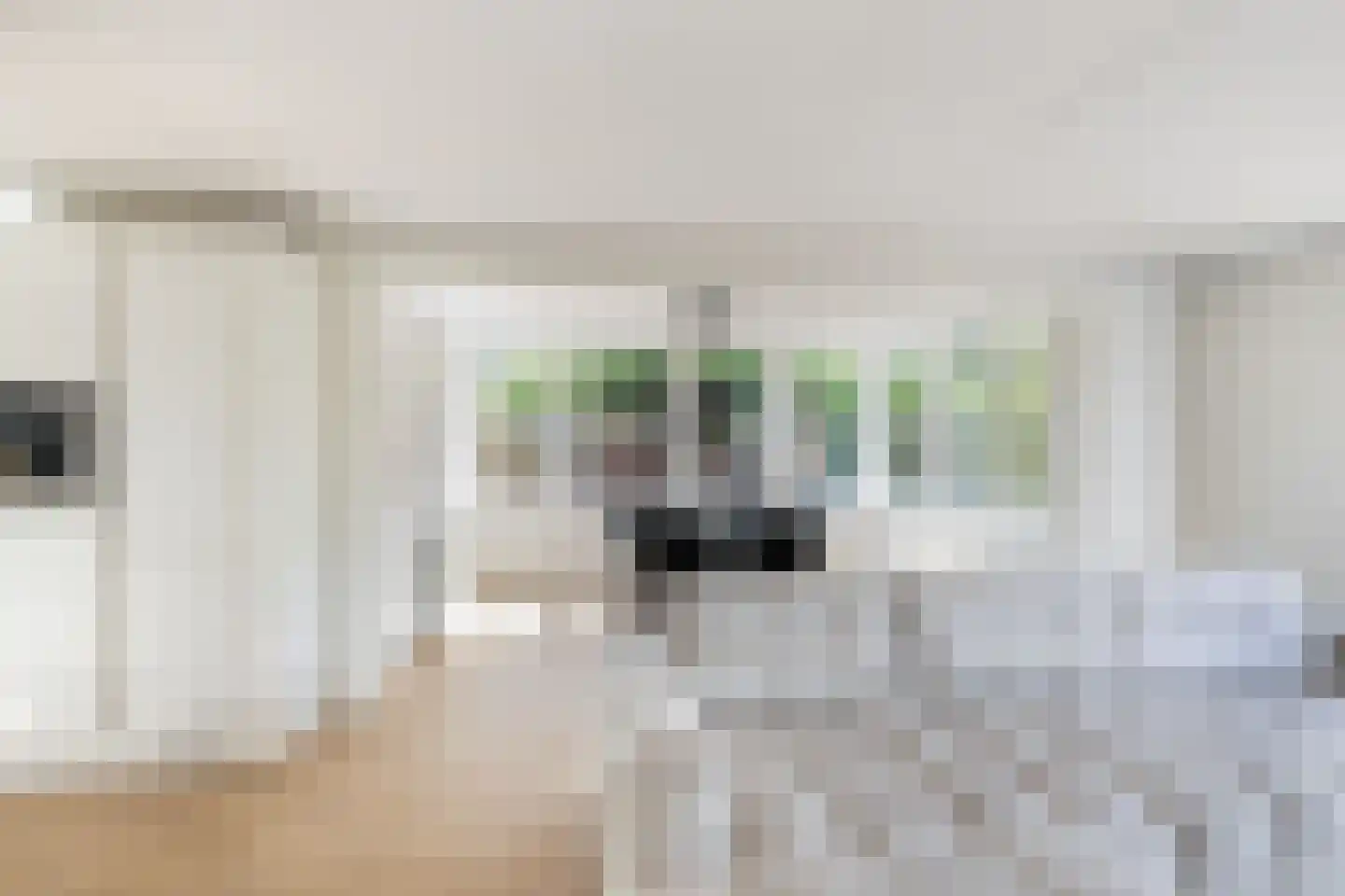 Karekiet 1 's-Gravenzande thumbnail 7