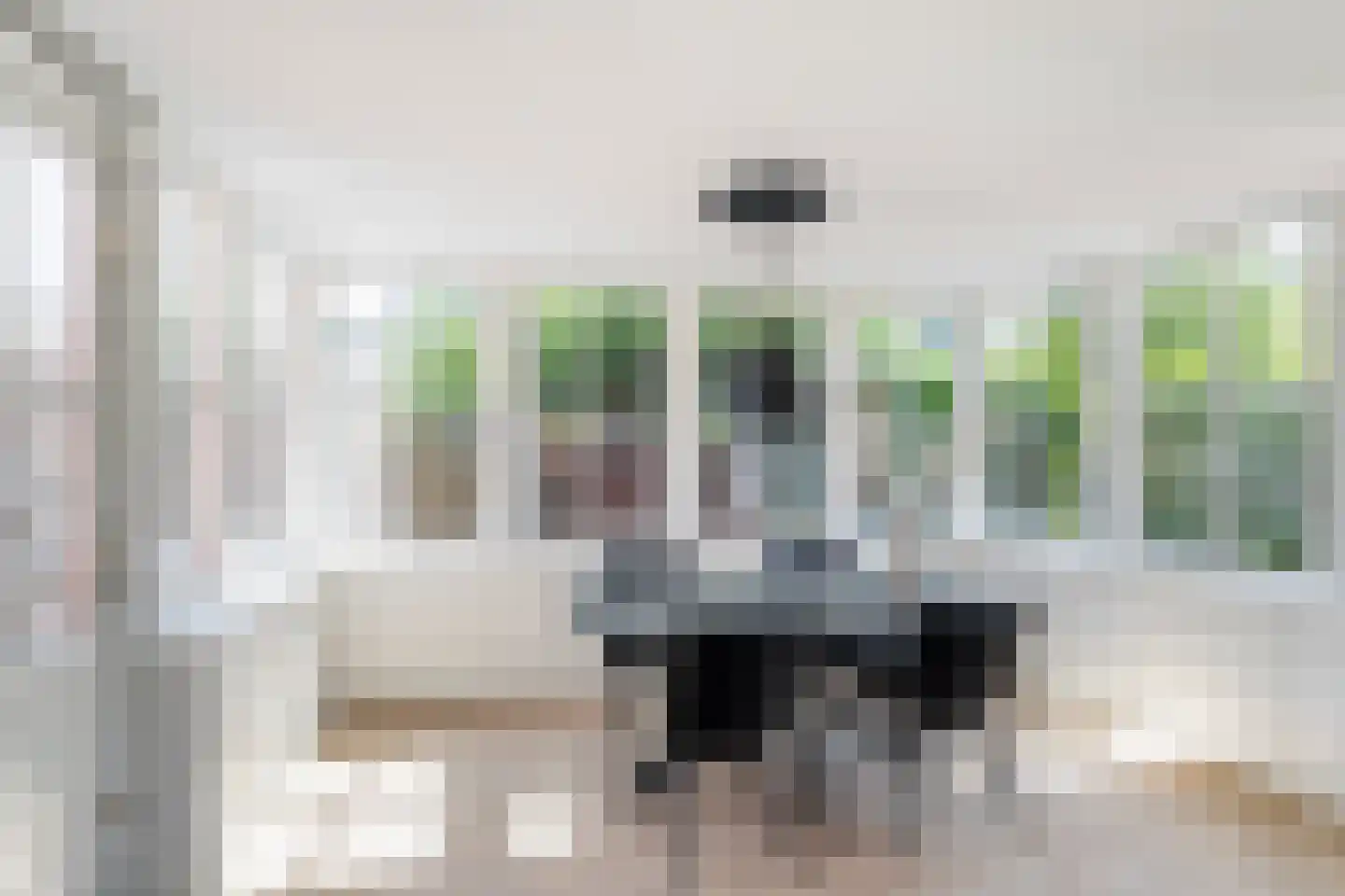 Karekiet 1 's-Gravenzande thumbnail 8