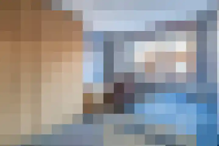Karekiet 100 's-Gravenzande thumbnail 25