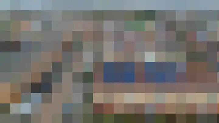 Karekiet 100 's-Gravenzande thumbnail 39