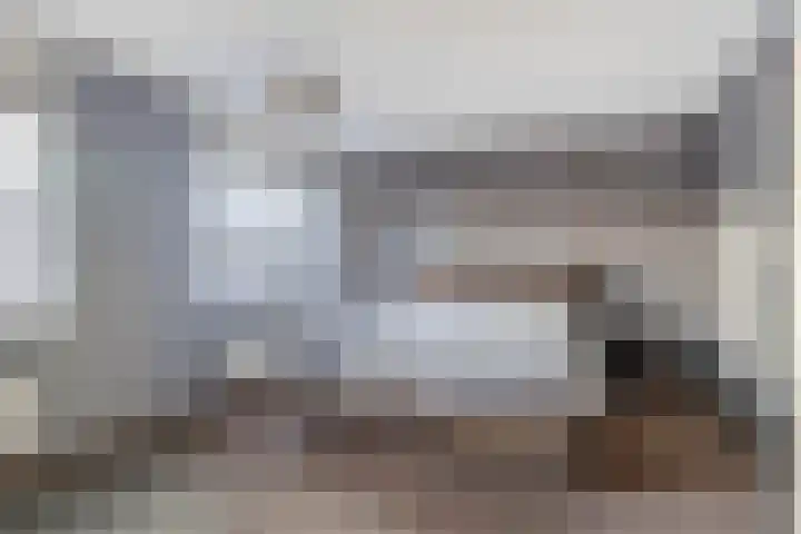 Karekiet 100 's-Gravenzande thumbnail 4