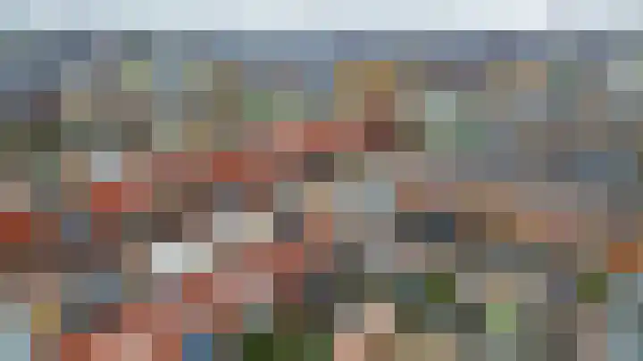 Karekiet 100 's-Gravenzande thumbnail 41