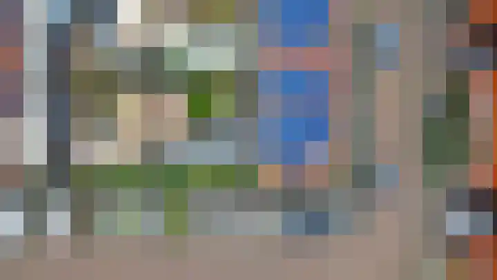 Karekiet 100 's-Gravenzande thumbnail 43