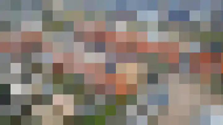 Karekiet 100 's-Gravenzande thumbnail 44