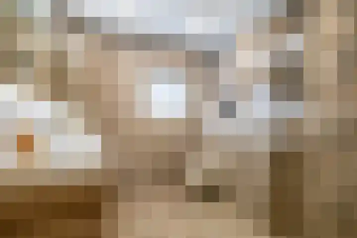 Karekiet 100 's-Gravenzande thumbnail 5