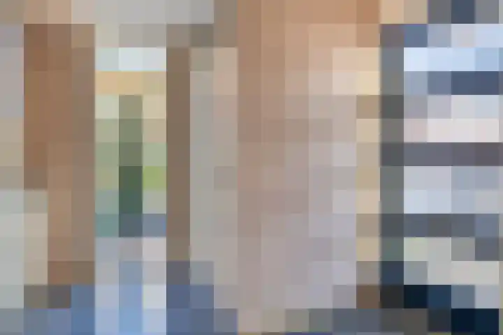 Karekiet 100 's-Gravenzande thumbnail 8
