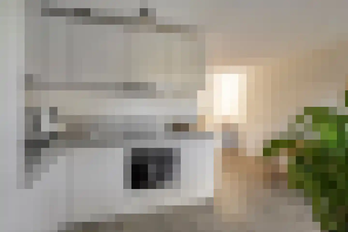 Karekiet 11 's-Hertogenbosch thumbnail 11