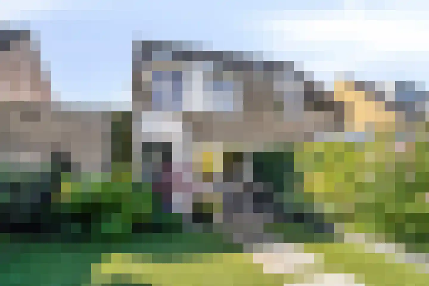 Karekiet 11 's-Hertogenbosch thumbnail 16
