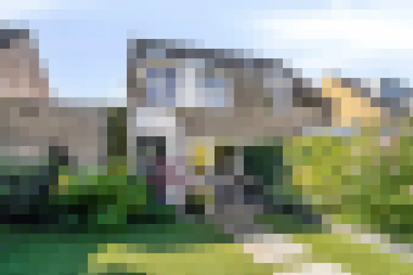 Karekiet 11 's-Hertogenbosch thumbnail 16